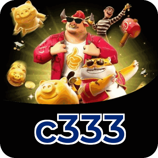 c333