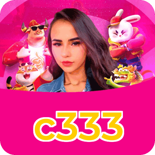 c333